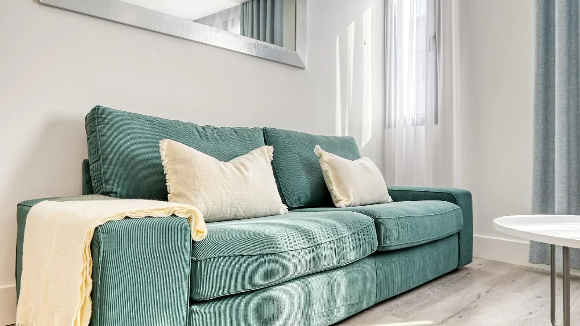 Bse15 Apartments 3I, A Home In Madeira フンシャル 0*,