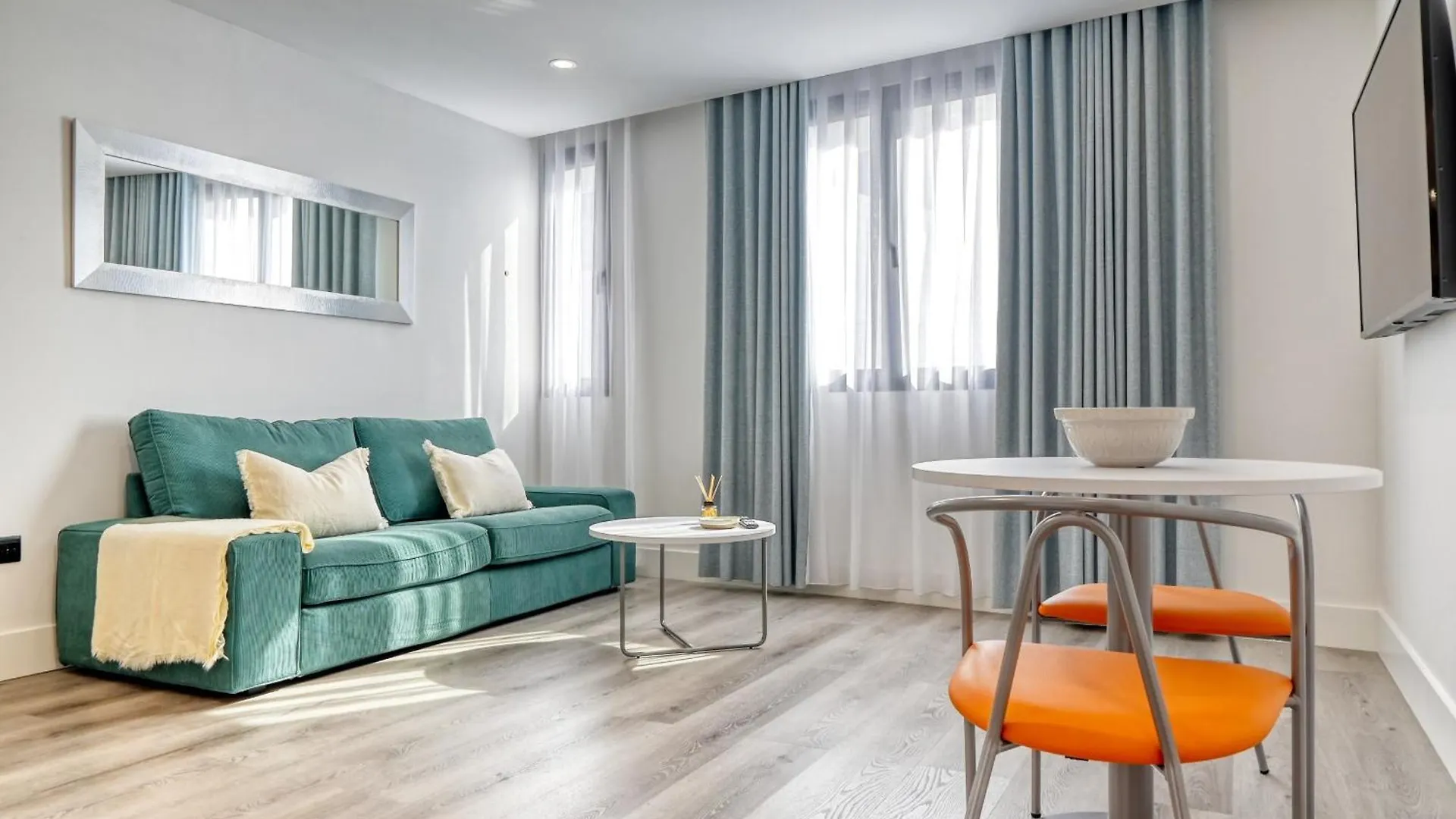 Bse15 Apartments 3I, A Home In Madeira フンシャル 0*,  ポルトガル